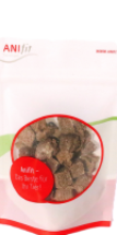 Lama 10g (1 Stück)